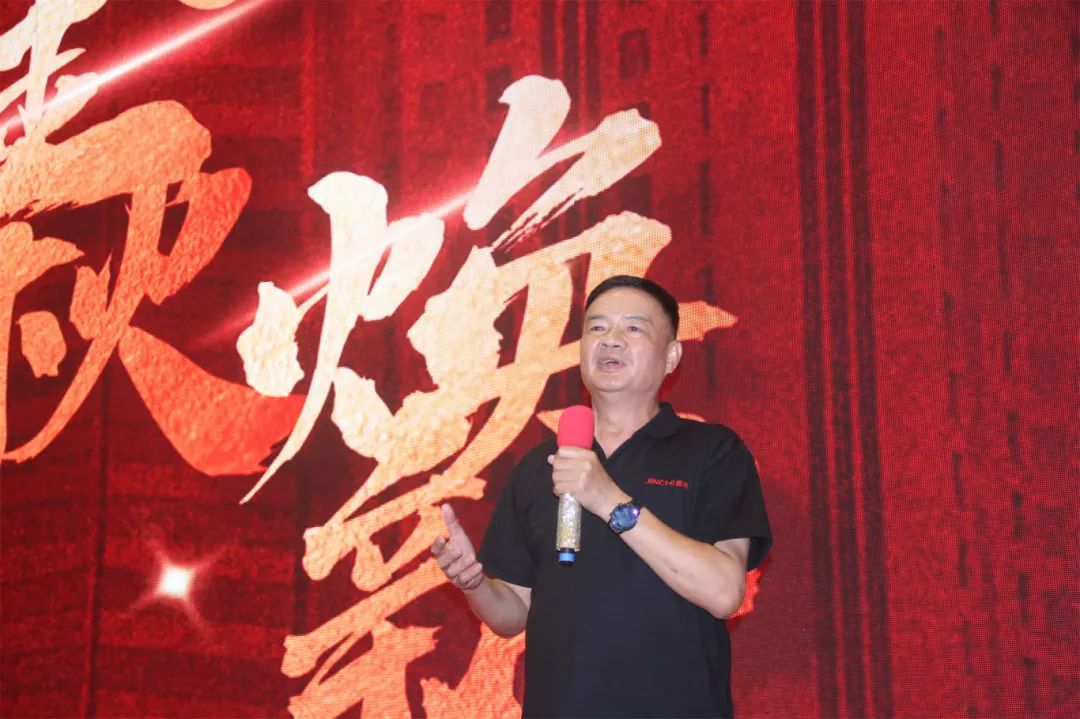 浙江金驰厨卫电器有限公司是一家集研发、生产销售服务为一体的现代化厨卫电器企业。公司主营业务空调,广东洗碗机厂家,洗衣机,茶吧机,蒸烤箱,家用洗碗机批发等厨卫家电。