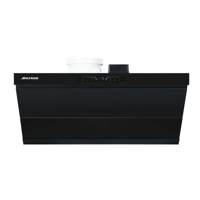 浙江金驰厨卫电器有限公司是一家集研发、生产销售服务为一体的现代化厨卫电器企业。公司主营业务空调,广东洗碗机厂家,洗衣机,茶吧机,蒸烤箱,家用洗碗机批发等厨卫家电。