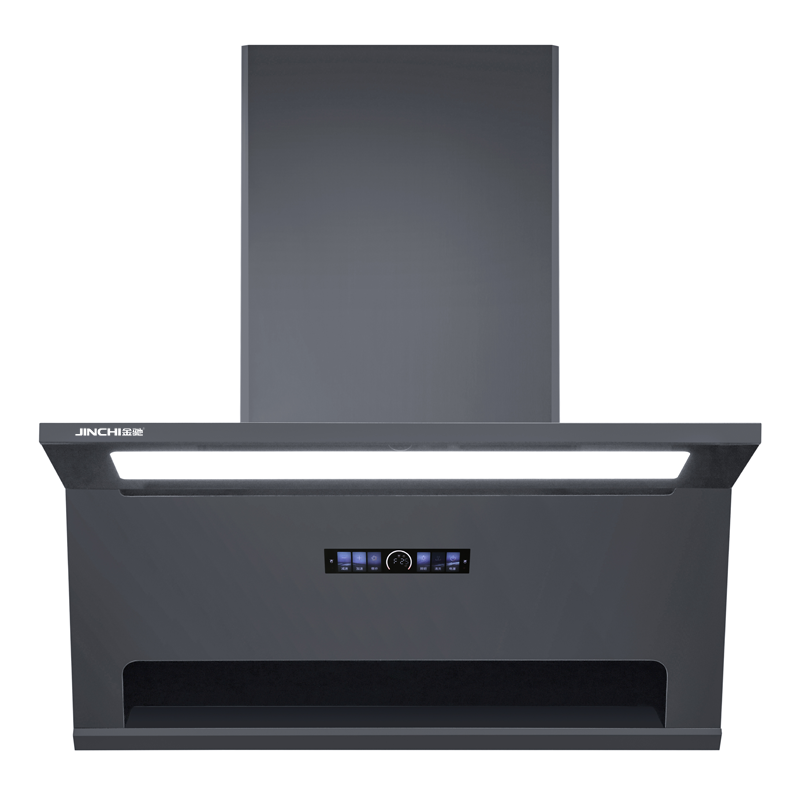 浙江金驰厨卫电器有限公司是一家集研发、生产销售服务为一体的现代化厨卫电器企业。公司主营业务空调,广东洗碗机厂家,洗衣机,茶吧机,蒸烤箱,家用洗碗机批发等厨卫家电。