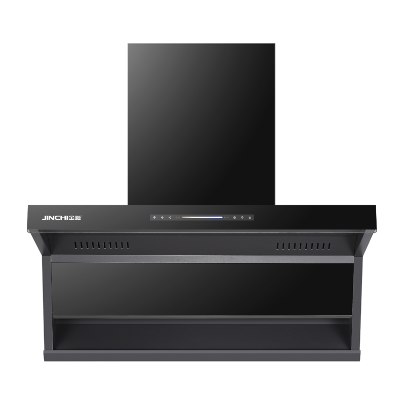 浙江金驰厨卫电器有限公司是一家集研发、生产销售服务为一体的现代化厨卫电器企业。公司主营业务空调,广东洗碗机厂家,洗衣机,茶吧机,蒸烤箱,家用洗碗机批发等厨卫家电。