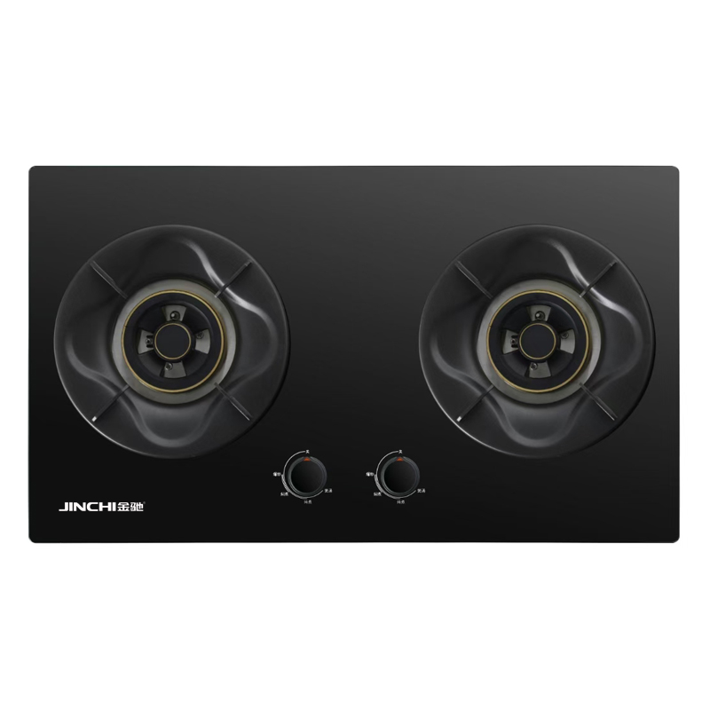 浙江金驰厨卫电器有限公司是一家集研发、生产销售服务为一体的现代化厨卫电器企业。公司主营业务空调,广东洗碗机厂家,洗衣机,茶吧机,蒸烤箱,家用洗碗机批发等厨卫家电。