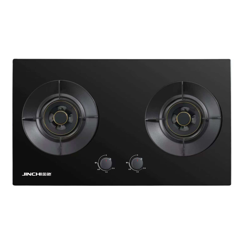 浙江金驰厨卫电器有限公司是一家集研发、生产销售服务为一体的现代化厨卫电器企业。公司主营业务空调,广东洗碗机厂家,洗衣机,茶吧机,蒸烤箱,家用洗碗机批发等厨卫家电。