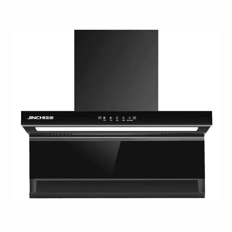 浙江金驰厨卫电器有限公司是一家集研发、生产销售服务为一体的现代化厨卫电器企业。公司主营业务空调,广东洗碗机厂家,洗衣机,茶吧机,蒸烤箱,家用洗碗机批发等厨卫家电。