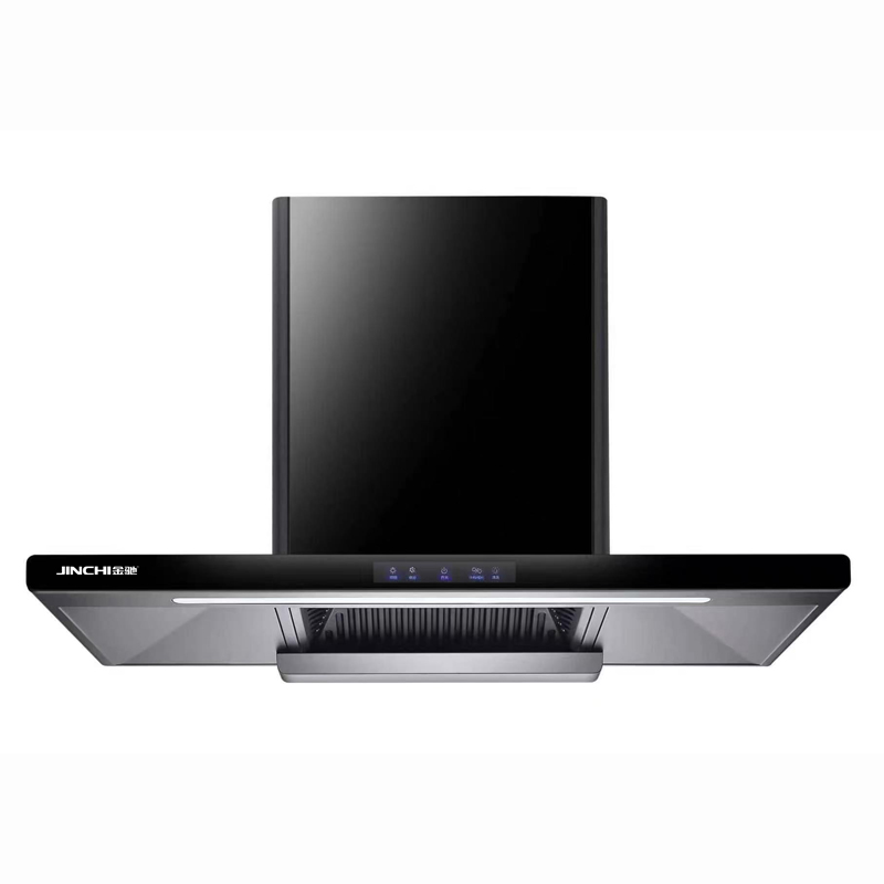 浙江金驰厨卫电器有限公司是一家集研发、生产销售服务为一体的现代化厨卫电器企业。公司主营业务空调,广东洗碗机厂家,洗衣机,茶吧机,蒸烤箱,家用洗碗机批发等厨卫家电。