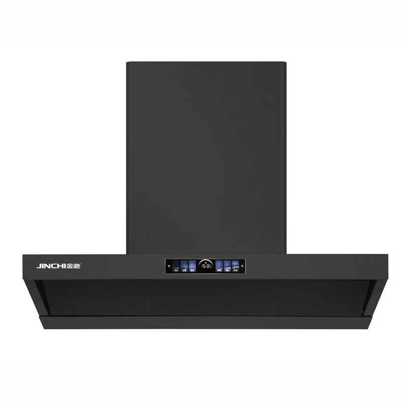 浙江金驰厨卫电器有限公司是一家集研发、生产销售服务为一体的现代化厨卫电器企业。公司主营业务空调,广东洗碗机厂家,洗衣机,茶吧机,蒸烤箱,家用洗碗机批发等厨卫家电。