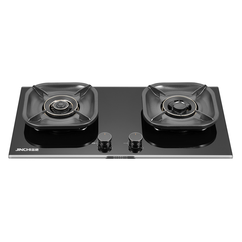 浙江金驰厨卫电器有限公司是一家集研发、生产销售服务为一体的现代化厨卫电器企业。公司主营业务空调,广东洗碗机厂家,洗衣机,茶吧机,蒸烤箱,家用洗碗机批发等厨卫家电。