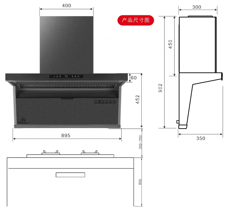 JC709 (2).png